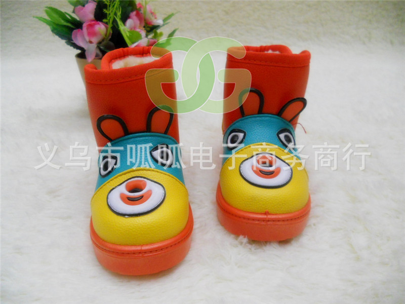 DSCN0096