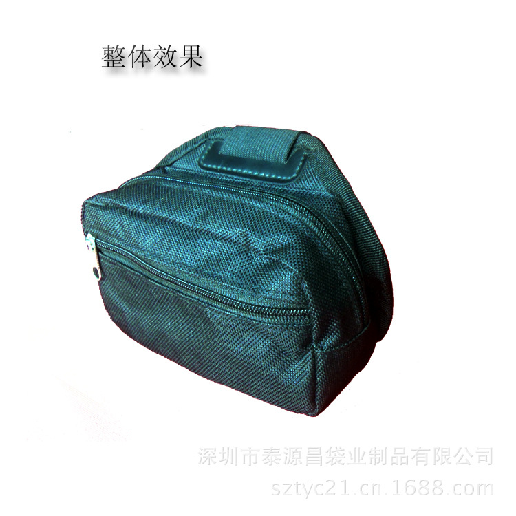 供應黑色手機臂包  運動臂包 T02 臂式手機包工廠,批發,進口,代購