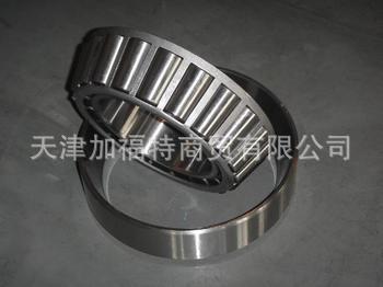 u=3472189383,281318370&fm=23&g