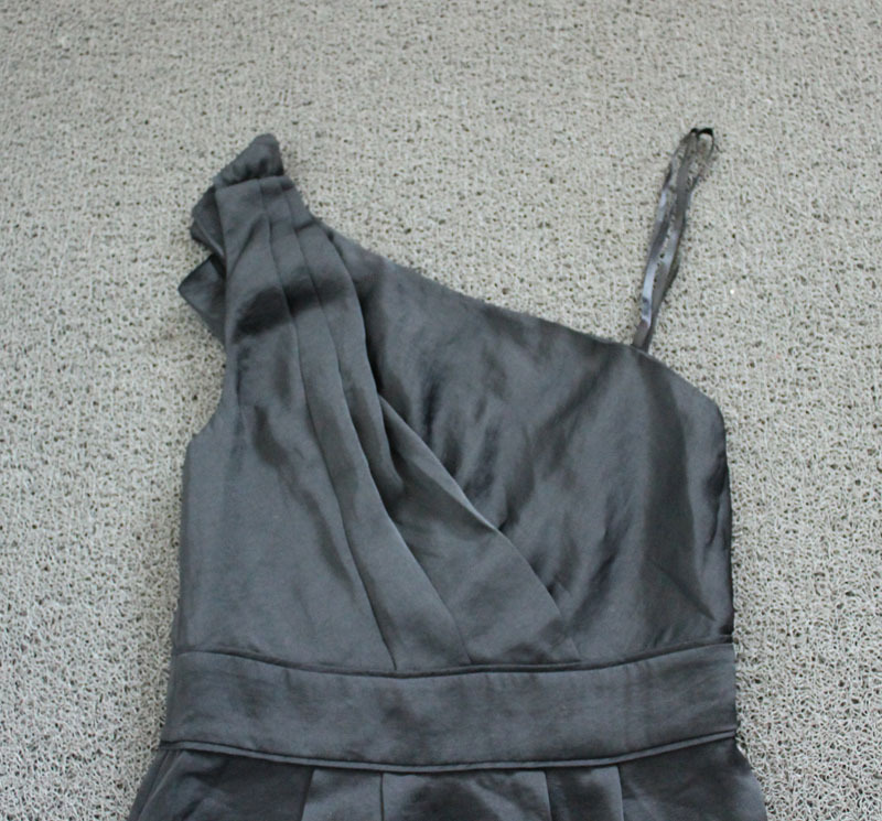 批发采购连衣裙-女装 新款时尚性感花边设计礼