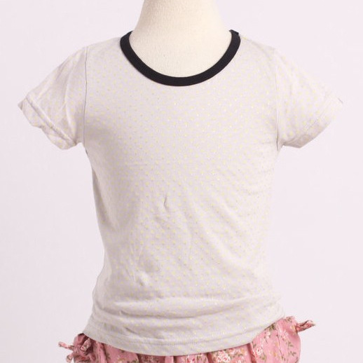 QQ截圖20130710134350