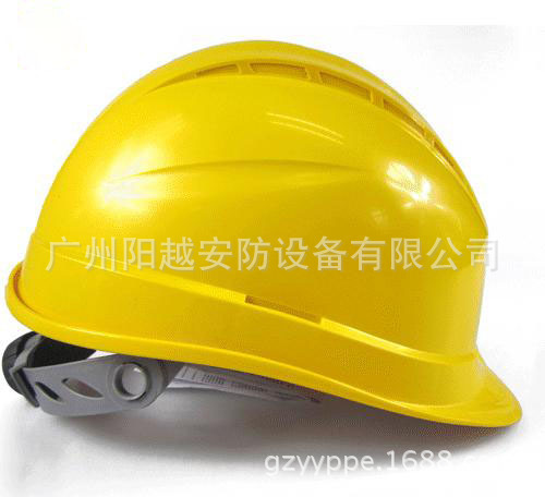 代尔塔102008.7