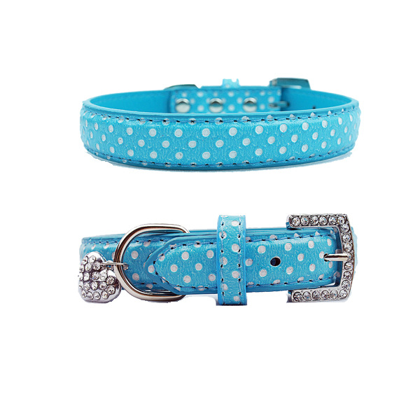SM-1003-2blue