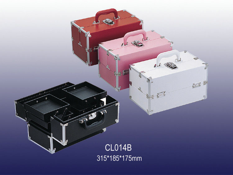 CL014B