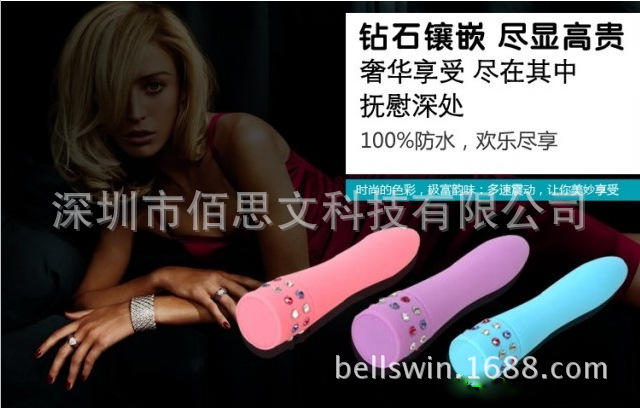 955880567_1008901307