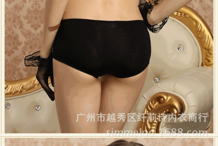 大圖_11