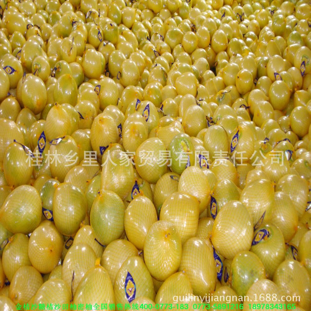 柑桔、橙、柚-批发桂林特产新鲜水果系列之脆皮金桔-柑桔、橙、柚尽在阿里巴巴-桂林