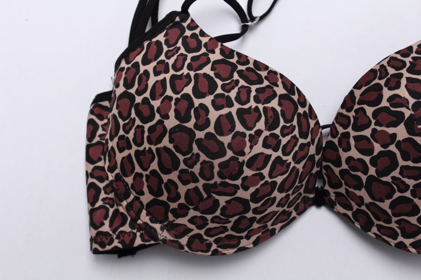 Y06#豹紋細節-1_副本