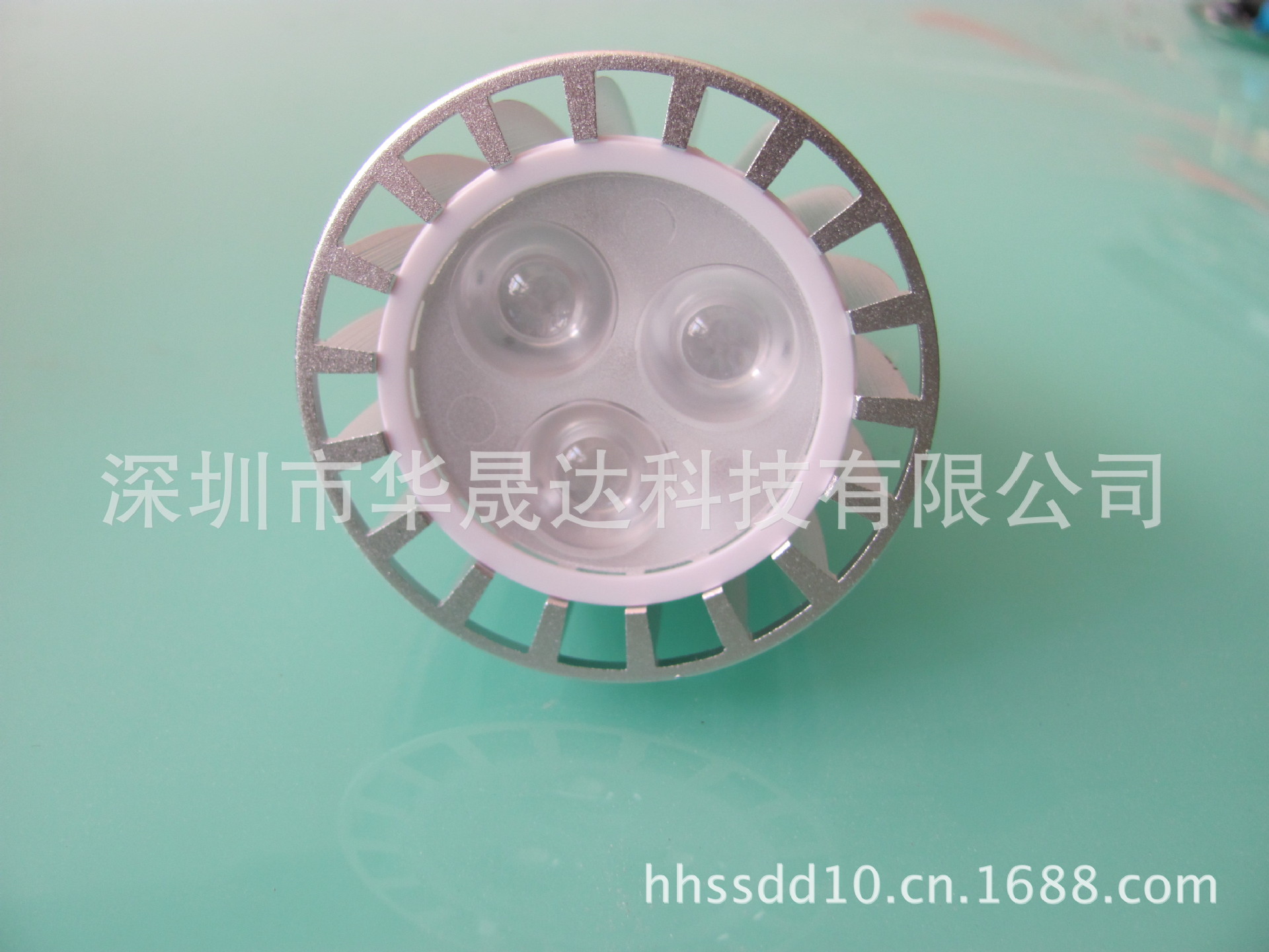 复件 (2) 相机图片 447