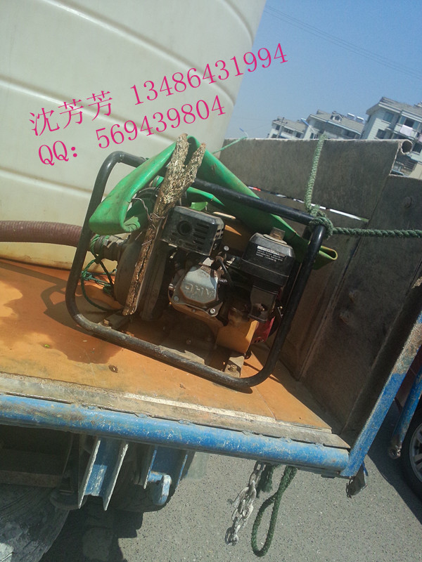 IMG20130415004_副本