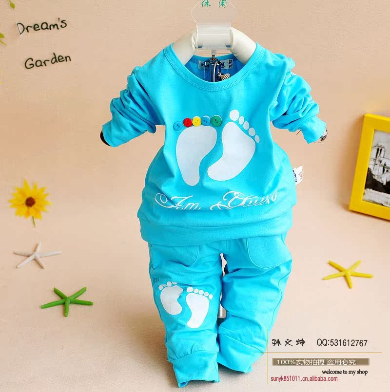 conew_童雨1330---------------9
