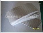 導電泡棉.2JPG