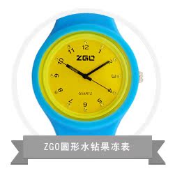 Часы Are Hong Kong EYKI 8408 Are Hong Kong Часы Are Hong Kong EYKI 8408 Are Hong Kong