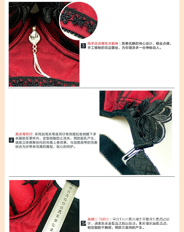 T2eWavXCpXXXXXXXXX-587001426