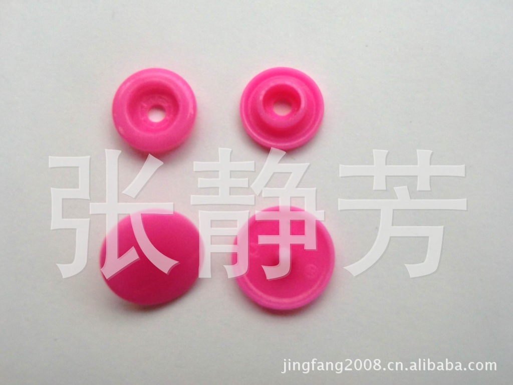 重新曝光 CIMG6243