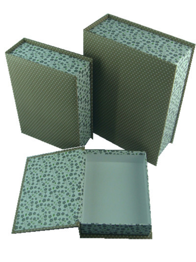 P492 8329# 8336# (2)