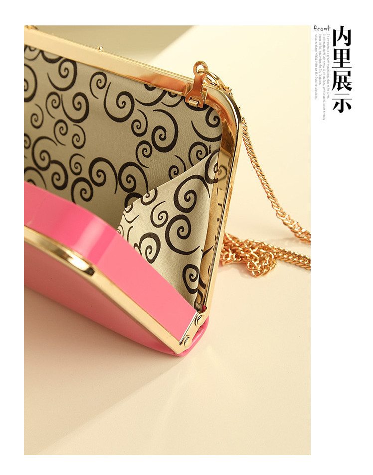 <em>网店代理加盟</em> 韩版新品糖果色单肩斜跨<em>女包</em>包