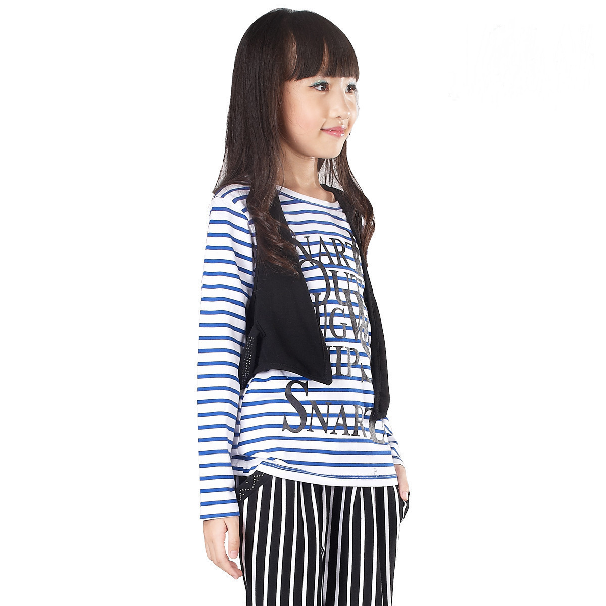 item-00337471-6433693500000000