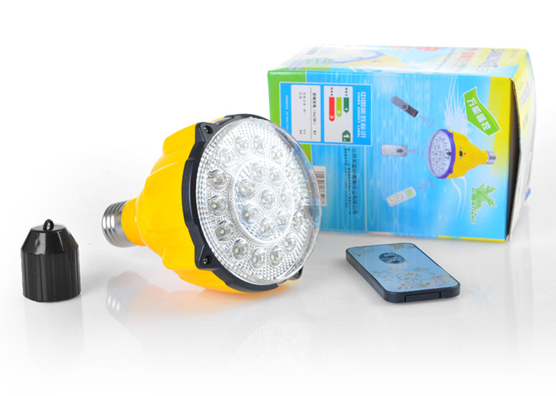 T2ulj0XdBaXXXXXXXX_!!111223588