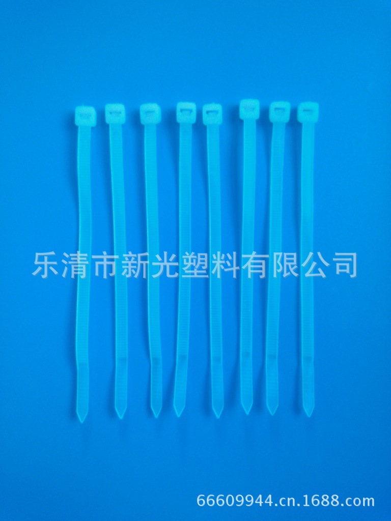 乐清市新光塑料有限公司