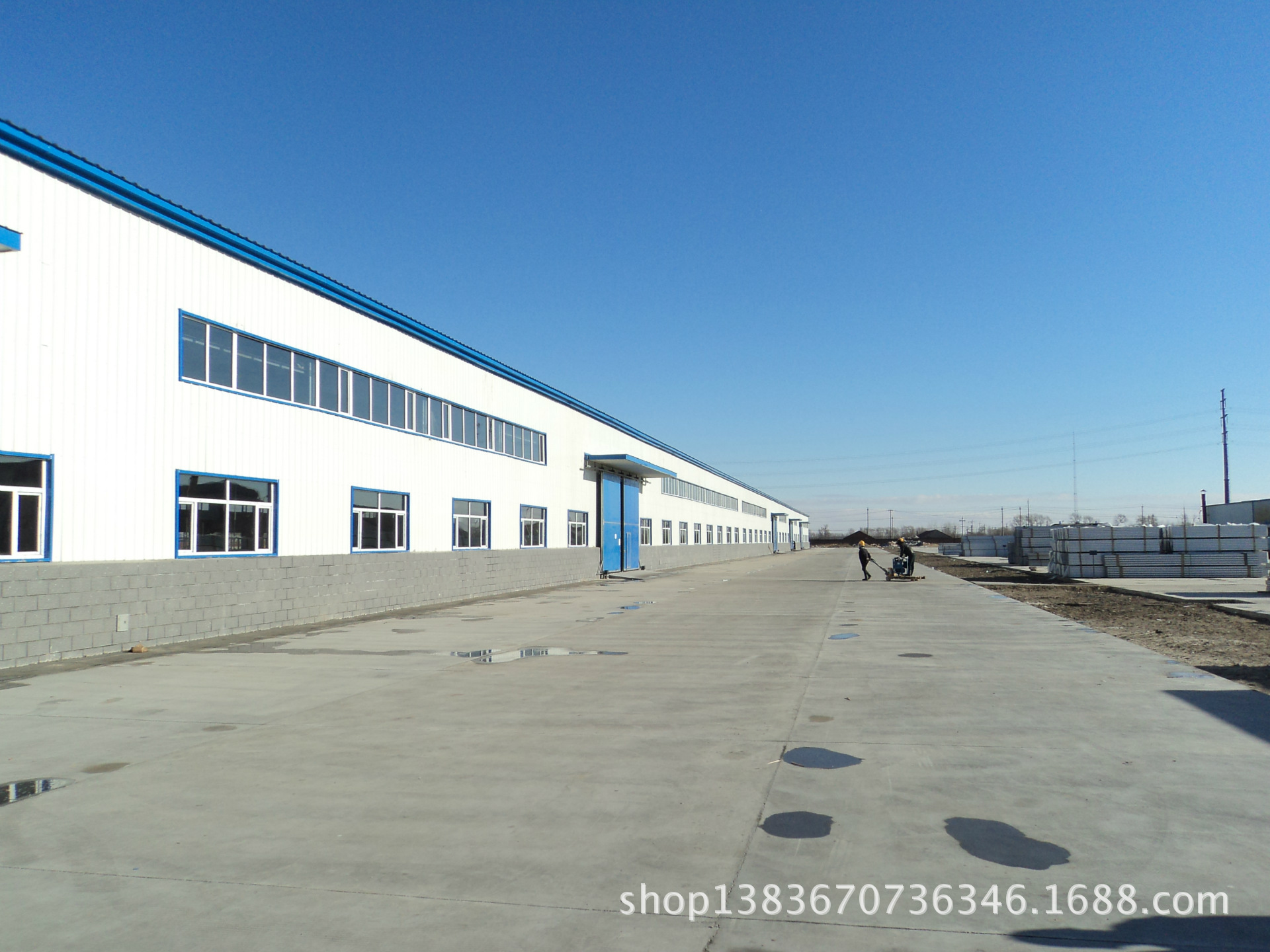 DSC03111