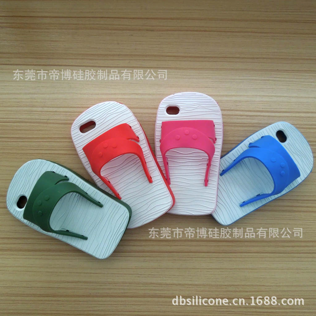 DSCN0939