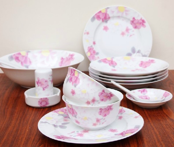 QQ图片20131118075353