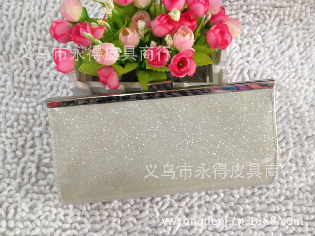 照片 941