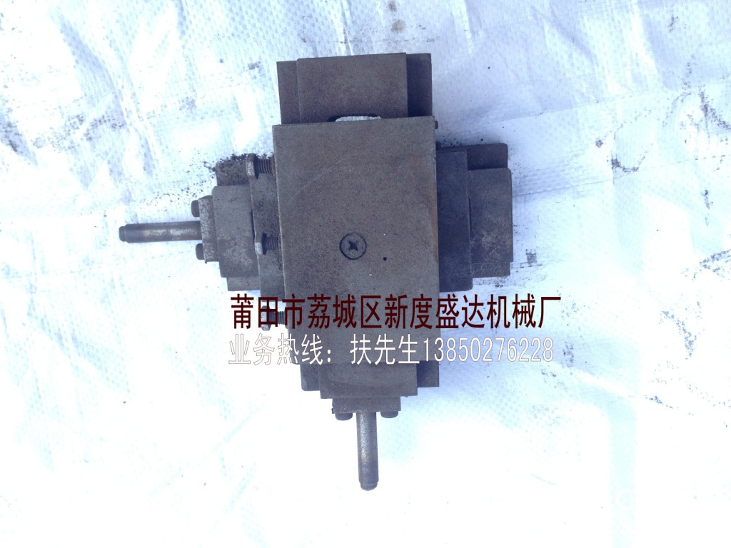 【厂价优惠批发】精密十字燕尾型导轨 规格150*280*55