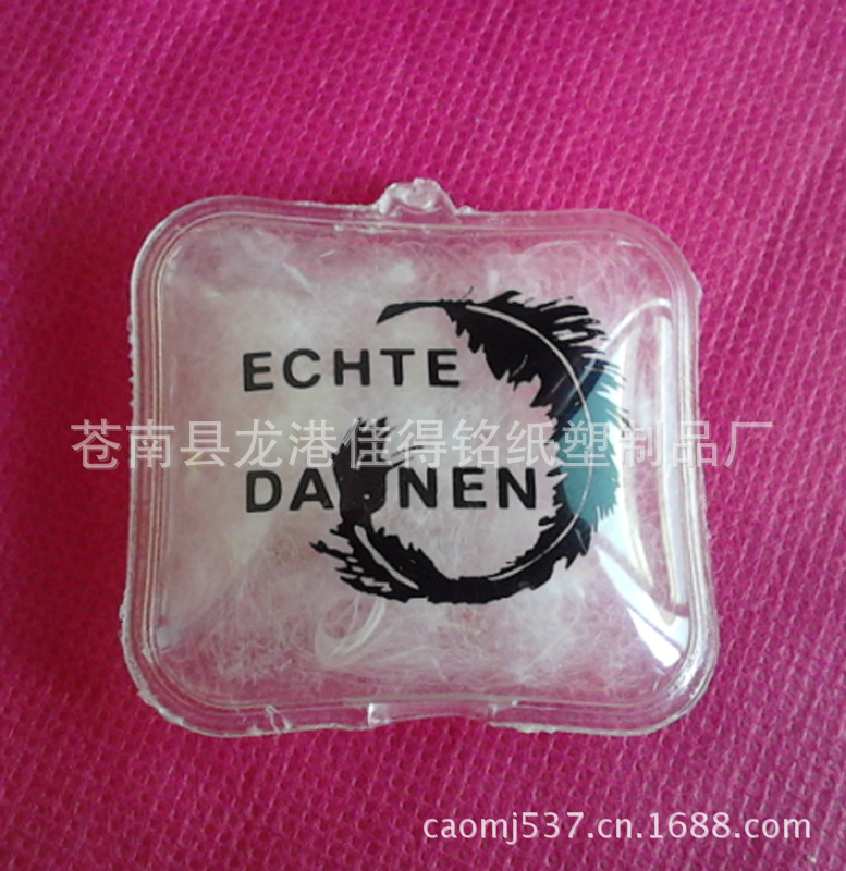 T2D0pzXoNNXXXXXXXX_!!131658491