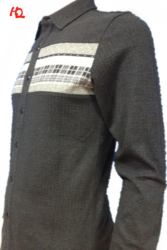 1059180578_1821653137