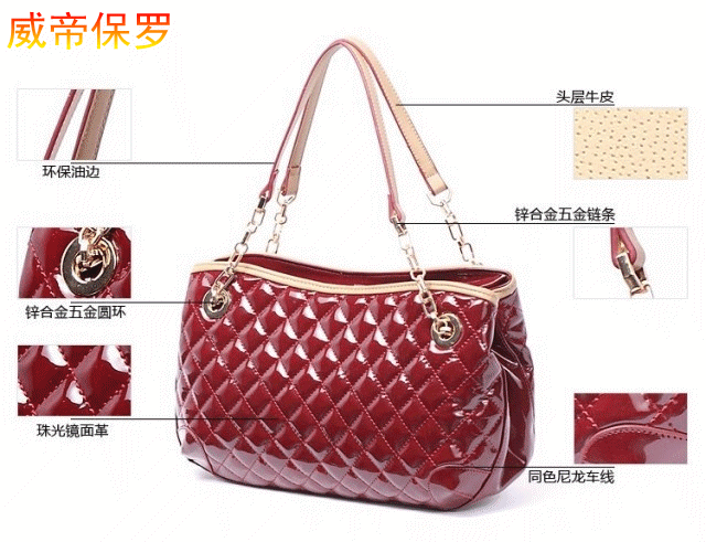 T2rvwTXXxaXXXXXXXX_!!166336888