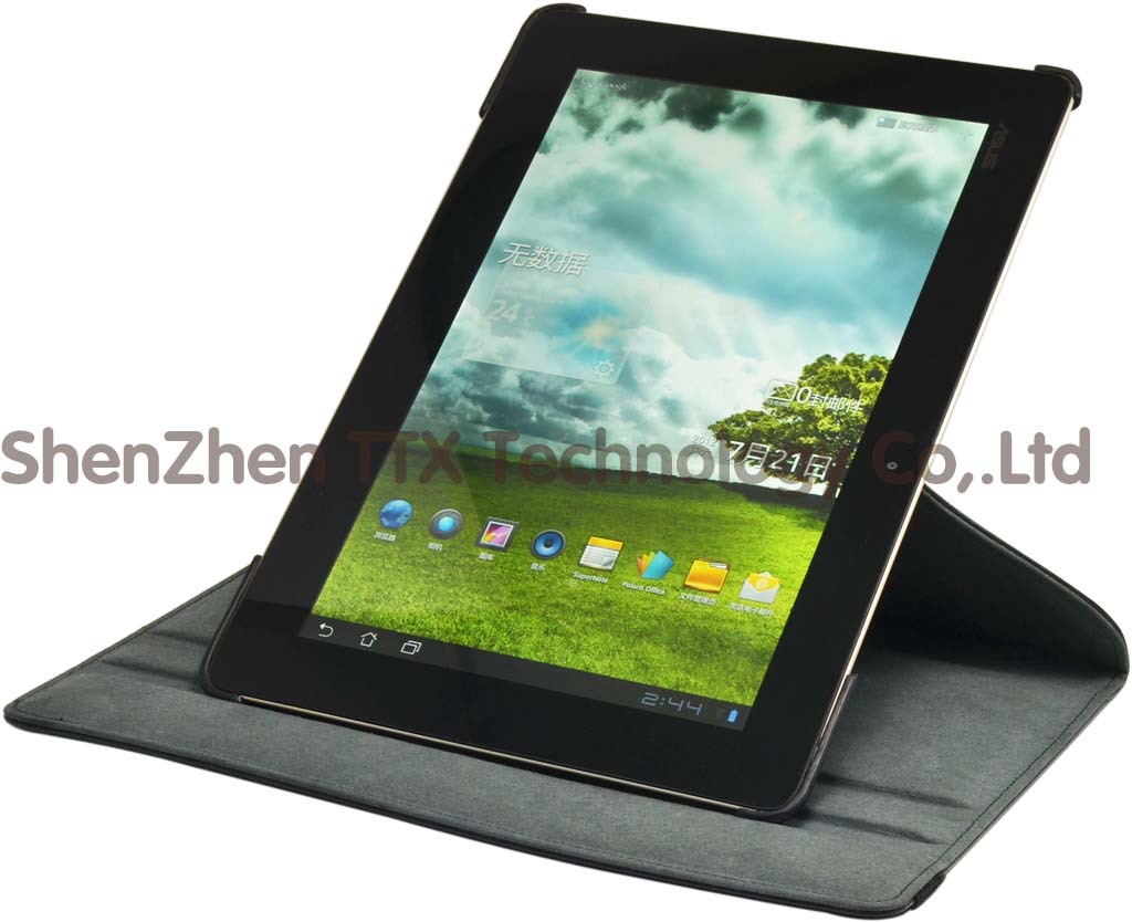 ASUS TF201_02