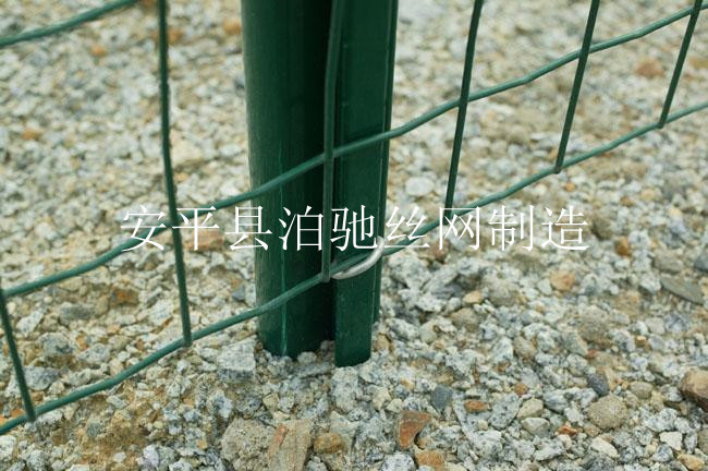 x1_1.1357372257_650_432_108505