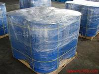 u=2032406129,1831270332&fm=21&