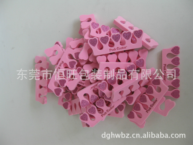 377702783_1333713750