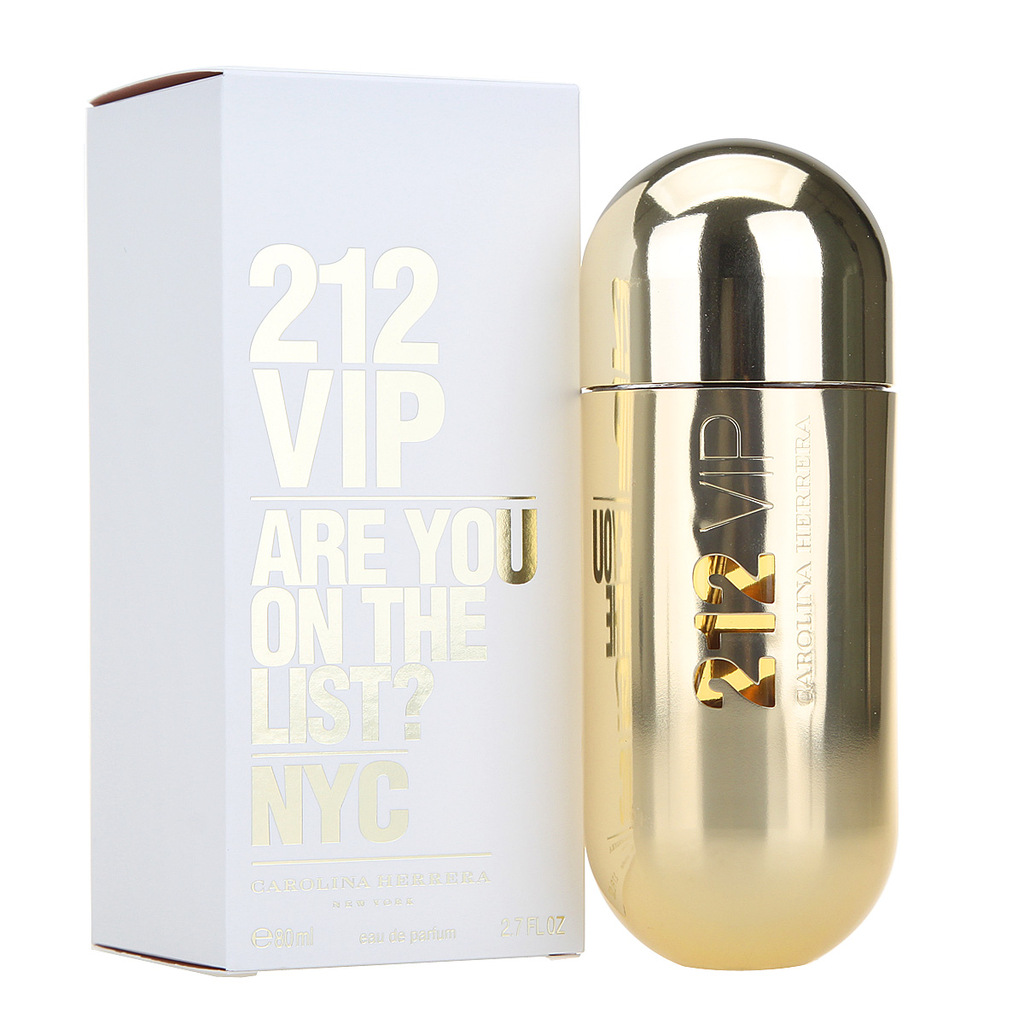 Elie Saab艾莉<em>萨博</em> Le Parfum DEP<em>女性</em>香水10