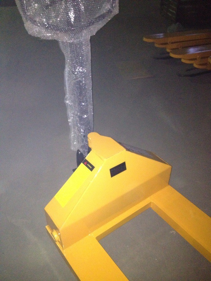 QQ图片20131017185306