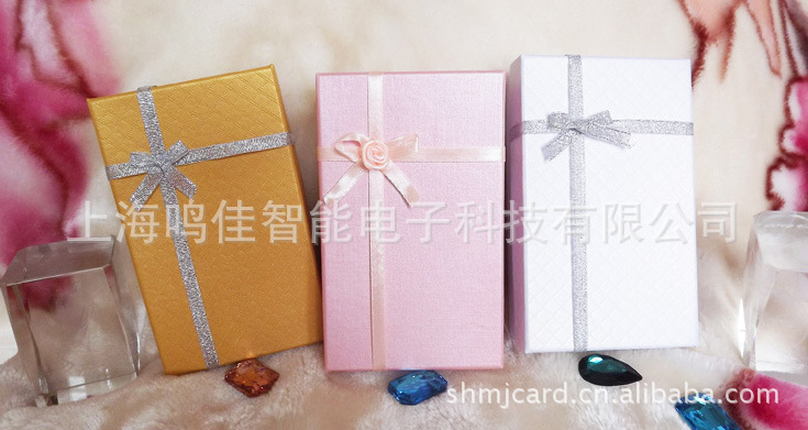 【苹果IPHONE4/5手机壳包装盒手机2包装盒声音6媒体的苹果小米图片