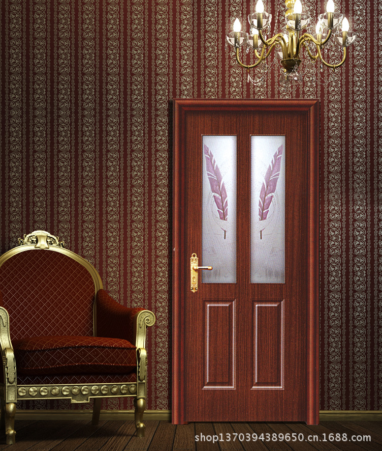 厂家定制:商住楼防火门、木质(国标、英标、欧