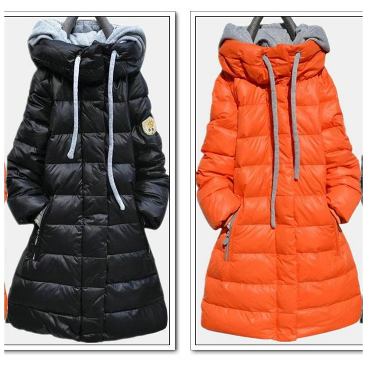<em>儿童羽绒服</em>品牌<em>羽绒服女</em>大童羽绒服中<em>长款羽绒</em>