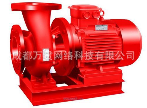 成都哪儿的SG系列离心泵质量好价格低