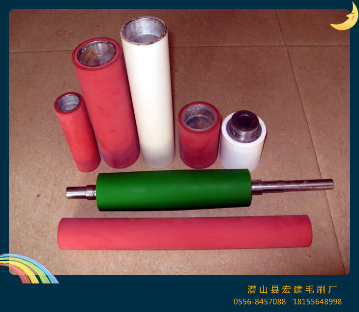 ABUIABACGAAghJbPjwUo2PbttgYwgA