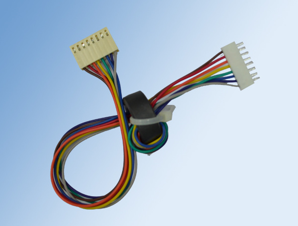 端子電子線,LVDS-CABLE-2