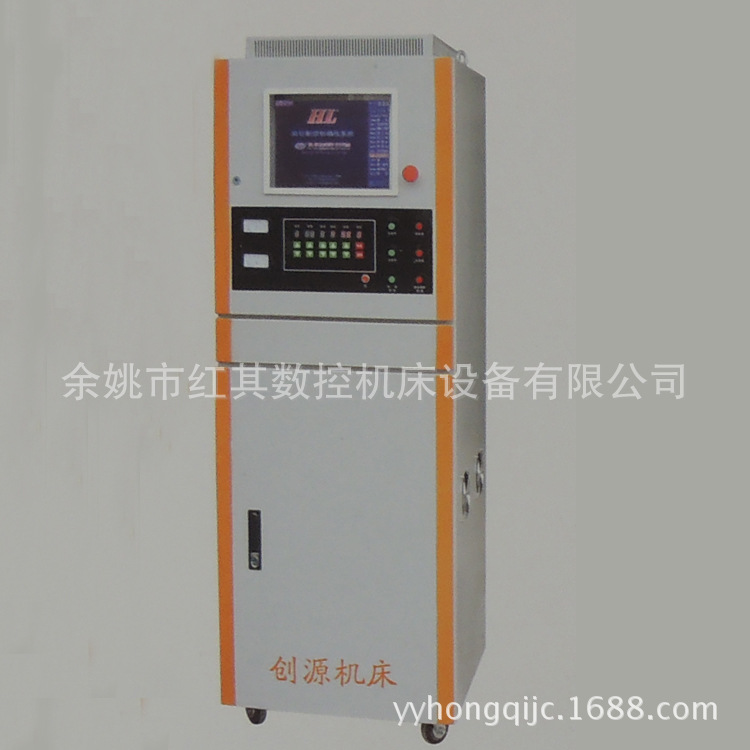 电脑编程控制系统/变频机床控制系统/单板机控制系统