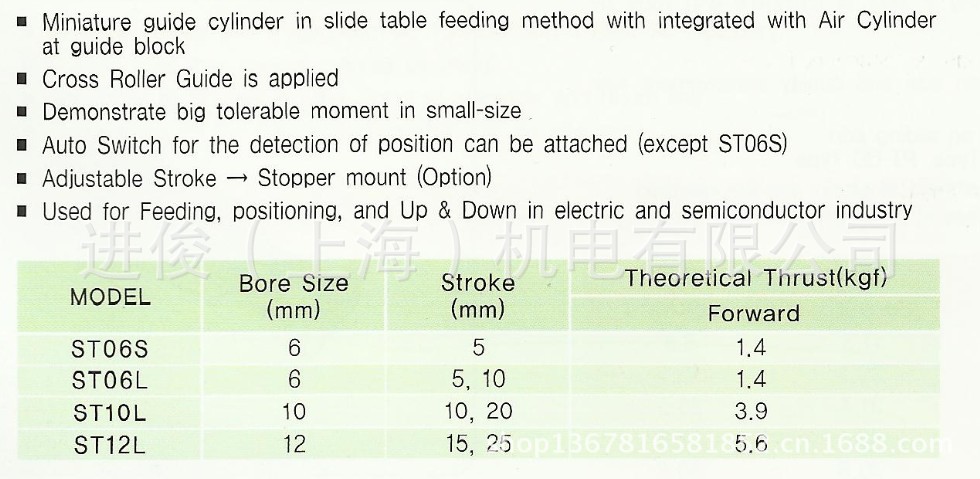 QQ截图20130629142000