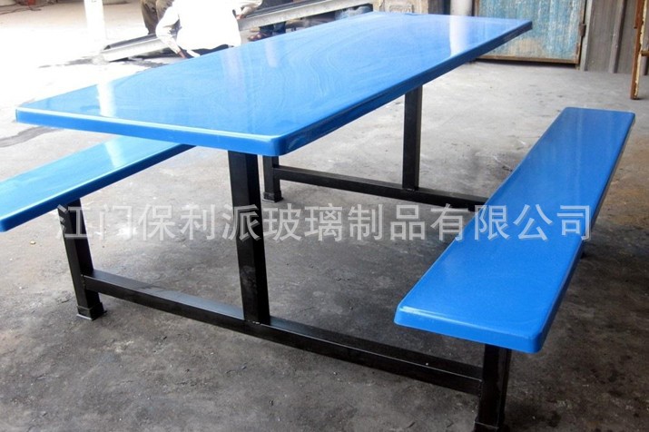 IE~NT~5}1Z1(~TUJDB@PYWN