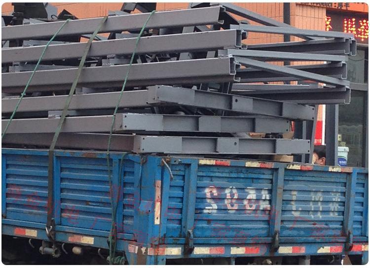 T24wrpXaRbXXXXXXXX_!!754970942