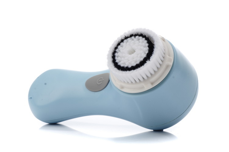 洁面刷Clarisonic Mia1Ⅰ描述图 (31)