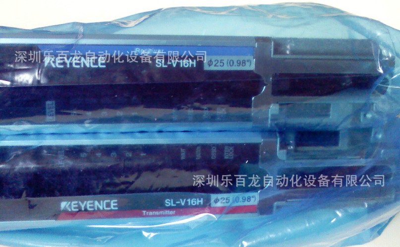 SL-V16H OP-83181 SL-VS05